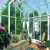 Import Laminated Glass House Free Standing Sun Rooms/Sunroom Kit from China