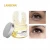 Import LANBENA Retinol silk Eye Mask Hyaluronic Acid Eye Patches Serum Reduces Dark Circles Bags collagen eye mask from China