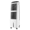 LANCHI4500m3/h Airflow portable home air conditioner,best portable air conditioner,home air conditioners
