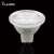 Import Landlite GU5.3 Led Lighting Bulb CE ROHS Led Lamp MR16 China 12V Led Bulb 3.5W from China