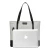 Import Laptop Tote Bag Fashion Smart Messenger Tablet Bag Shopping Handbag With USB Charger Travel Work Business Bag from China