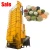 Import Large Capacity Grain Dryer Tower Paddy Rice Dryer For Drying Paddy Maize Corn from China