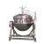 Import Large commercial pressure cooker meat red bean cooking machine from China