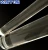 Import Large Diameter Fused Silica Quartz Glass Rod from China