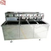 Large Laboratory Drying Chamber Hot Forced Drying Equipment Heated Air Circulation Vacuum Industrial Drying Oven