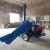 large output tractor drive corn thresher /maize sheller /corn