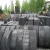 Import Large size graphite blocks 3-5 dollars per kg EDM graphite from China