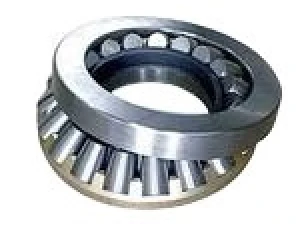 Large stock high hardness tapered roller bearing 352952/HC tapered roller bearing 2077952 260x360x265mm