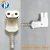 Import Large Stock High Temperature Electric cast aluminum rubber silicon Ceramic Plug Socket from China