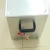 Import Large Volume industrial ultrasonic cleaner/ultrasonic cleaning equipment/ultrasonic cleaning machine from China