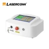 Laser Physical Therapy Equipment Therapy Machine