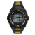 Import LASIKA Sport Digital Watch Men Waterproof Electronic G Hand Wrist LED Watch Military Army Shock Clock from China