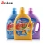 Import Lasting fragrant clothes washing product hot selling laundry detergent from China