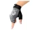 Import latest  cycling racing climbing gloves half finger gloves from China