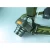 Latest Design Superior Quality Head Light Rechargeable Led Cree Headlamp