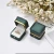 Import Latest hot selling gift box jewelry jewelry packaging box luxury box packaging jewelry from China