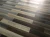 Import Latest producing pvc floor tiles luxury vinyl/ Plastic Flooring/interior flooring from China