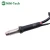 Import Latest style 1600W motherboard repair tools heating element plastic hot air gun from China