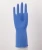Import latex household gloves from China