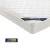 Import Latex Mattress Home Furniture Queen Size Box Spring Mattresses High Quality Pure Bedroom Furniture,spring Customized Size Modern from China