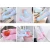 Import Latex rubber kitchen household cleaning gloves from China