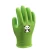 Import Latex Rubber Work Child Garden Gloves from China