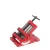 Import Lathe Special accessories Machine tool vertical drag plate milling fixture in the vertical drag plate vertical tool holder from China