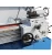 Import Lathes metal machines mini mini lathe metal with long service life C6150 C6250 from China