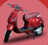LATINA S Cheap Electric Motorcycle Female Elegant Style - Good Quality - Vietnam wholesales
