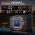 Import LAUNCH  CRP129 HD 12V 24V Heavy Truck Diagnostic OBD2 Scanner Tool Easy for Iveco MAN Volvo Mitsubishi from China