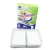 laundry detergent sheet household cleaning product for apparel