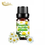 Lavender Oil Organic Wholesale Price In 8Ml Large 100Ml Peppermint And Oils Chamomile Buy Essential Chamomile Essential Oil