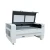 Import Lazer Cnc Laser Cutting Machine Price 1390 100w Co2 Laser Engraving Machine from China