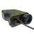 Import Lcd Screen Sports Clubs Laser 600 Meter Scopes Scanning Telemeter Range Finder for Golf from China