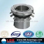 LDK H bearing adapter sleeve--bearing housing accessories