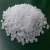 Import LDPE Granules High Quality Recycled/Virgin hdpe ldpe lldpe Granules plastic raw material from Germany