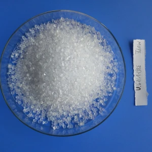 LDPE! Low Density Polyethylene LDPE resin / Virgin LDPE pellets / LDPE plastic raw material price