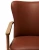 Leather chair lounge chair  Featured Products for Living Room Chairs