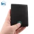 Import Leather Minimalist Style Fashion Wallet Genuine leather Card holder  Credit Card Leather Wallet from China