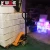 Import LED cube seat light led light up cube table cube furniture from China