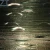 Import LED decorative solid stacked glass curtain wall from China