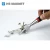Import Led Light Telescoping Handle Magnet Pick up 8 Lb Lift Capacity Magnetic Pickup Tool from China