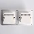 Import Led Lighting Touch Sensitive Light Switch Hotel Bedside Control Panel from China