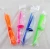 Import Led Luminous Flying Light Up Toys Flashing Bamboo Dragonfly Electronic Cheap Kids Gift Party Decoration from China