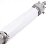 LED tunnel car outdoor exit  lights detailing