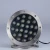 Import Led Underwater Light IP68 Hot Sale Stainless Steel Swimming Pool Light Led Lamp from China