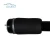 Import left front shock absorber L2012885 for 10-13Range Rover Vogue with ADS air bag shock absorber from China