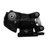 Left Side Door Roller Hook Sliding Centre. DX For Fiat Ducato Peugeot Boxer Citroen Jumper 1376705080 1611731880 1616883980