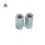 Import LEITE Coupling Nut 18-8 Stainless Steel - 1/4-20 Thread x 3/8 Flats x 7/8 Long from China