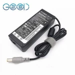 Lenovo laptop adapter 90W lenovo laptop charger  7.9*5.5mm yellow pipette tip 20v 4.5a solar laptop charger for lenovo